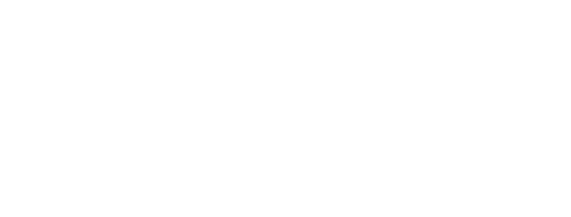 FronteraTech